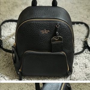 KS Backpack Bundle